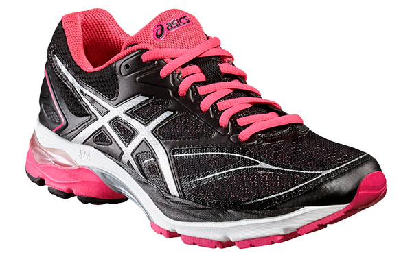 asics t6e6n