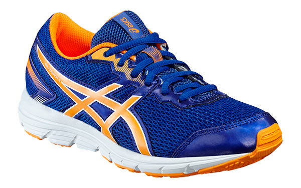 asics gel zaraca 5 gs asics gel zaraca 5 gs