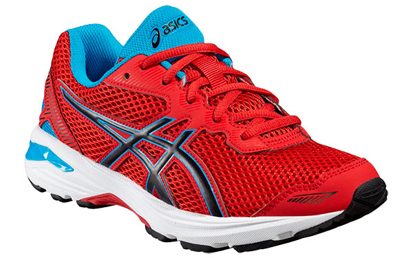 asics gt-1000 5 asics gt-1000 5