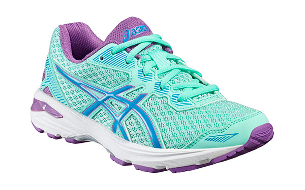 ASICS gt 5
