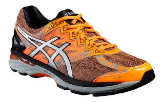 ASICS GT 2000 4 LITE SHOW PLASMAGUARD T6F4N 3093