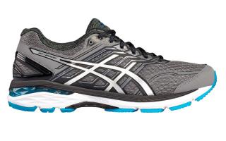 ASICS GT 2000 5 GRIS T707N 9793