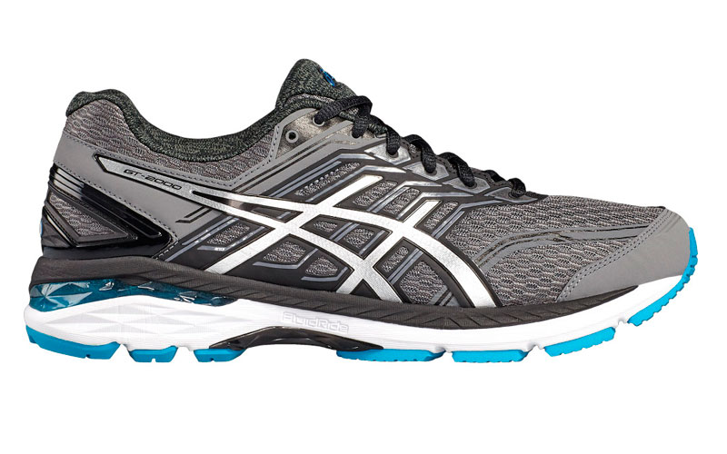 asics 2000 gt 5 asics 2000 gt 5