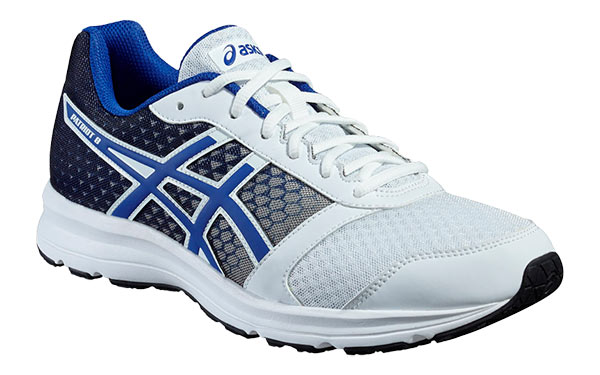 running asics patriot 8 hombre running asics patriot 8 hombre