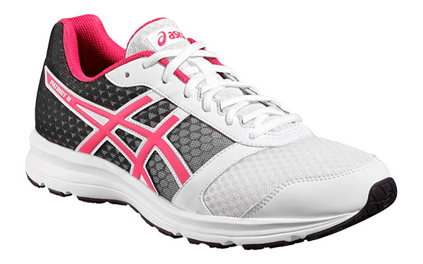 asic patriot 8 mujer asic patriot 8 mujer