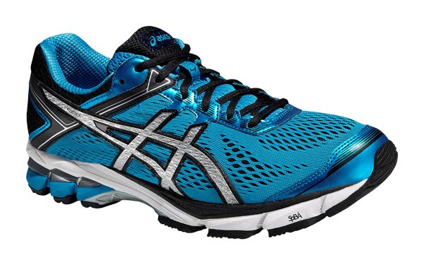 asics 1000 gt azules asics 1000 gt azules