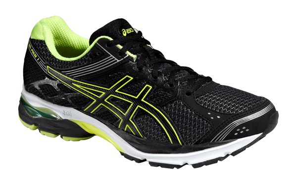 asics amarillas y negras asics amarillas y negras