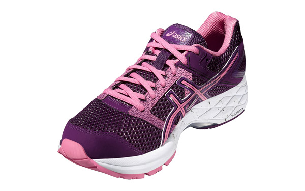Asics gel phoenix 7 mujer outlet