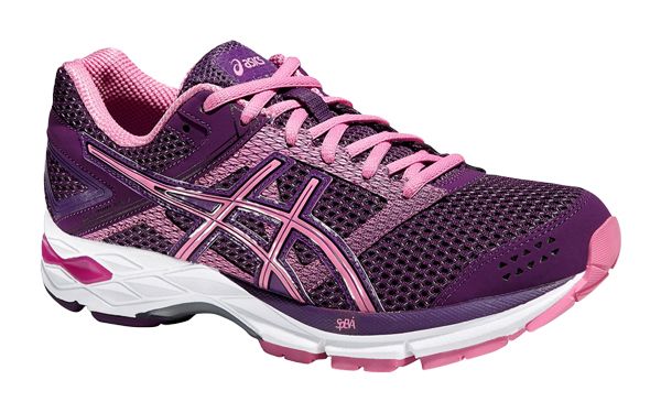 asics t5m5n