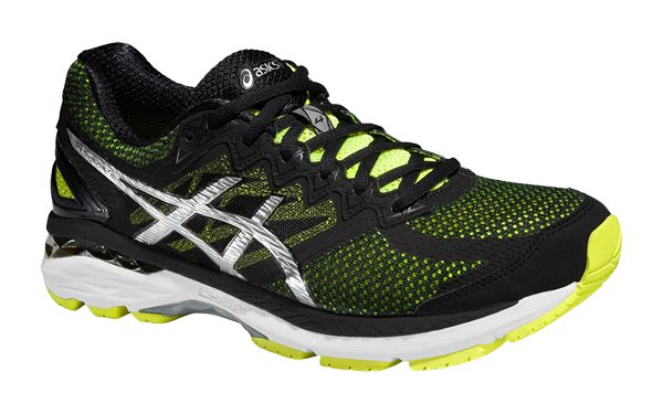 asics gt 2000 t606n