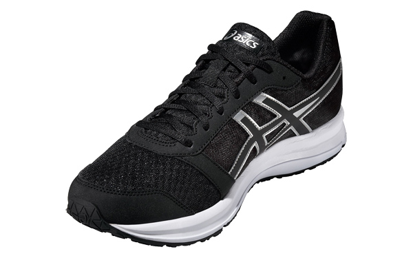 ASICS Patriot 8
