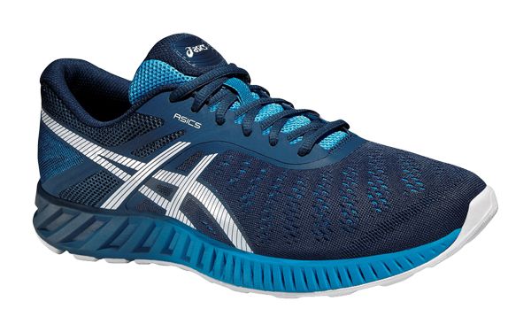 asics guatemala