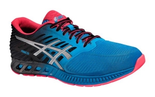 asics t5l7n