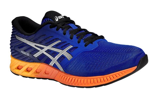 asics azules asics azules