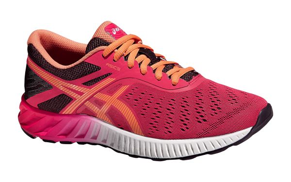 asics fuzex lyte mujer asics fuzex lyte mujer