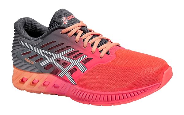 asics mujer fuzex asics mujer fuzex