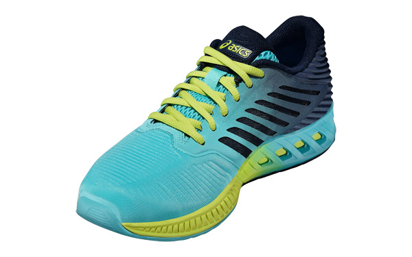 Asics t689n online