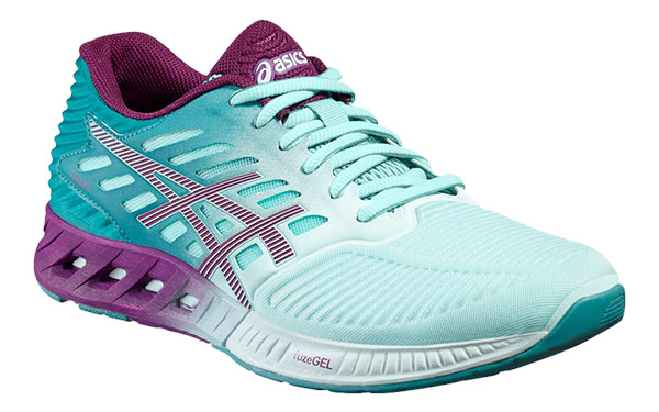 asics mujer running asics mujer running