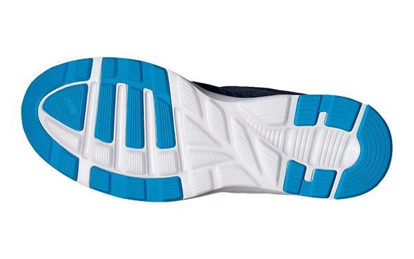 asics fuzor hombre asics fuzor hombre