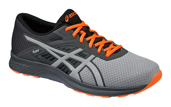 asics fuzor asics fuzor
