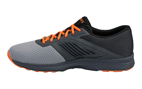 asics fuzor hombre asics fuzor hombre