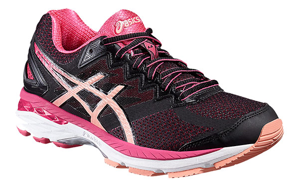 asics gt 2000 mujer