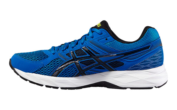 asics t5k3n