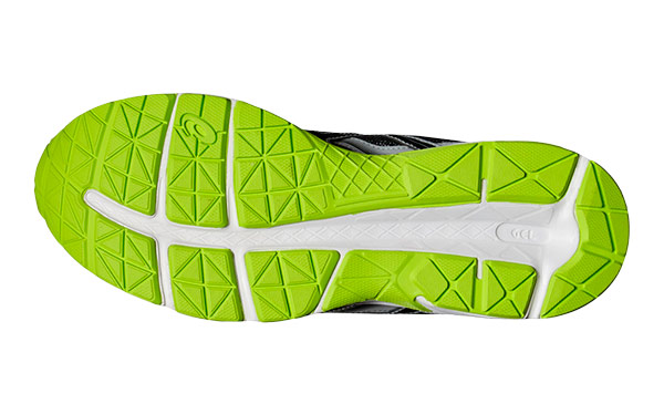 t5f4n asics
