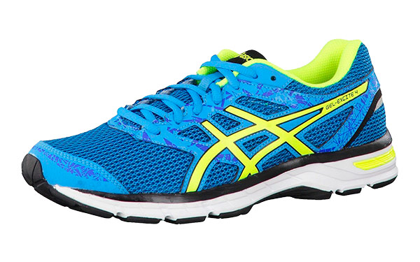 asics gel excite 4 asics gel excite 4