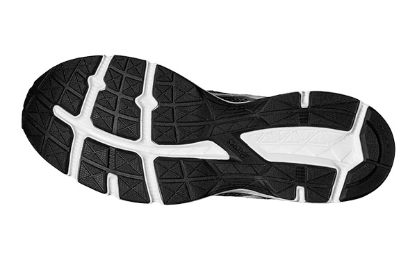 asics gel excite 4 hombre asics gel excite 4 hombre