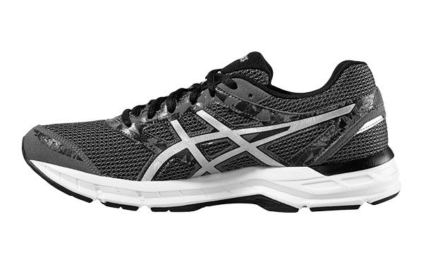 asics excite 4 asics excite 4