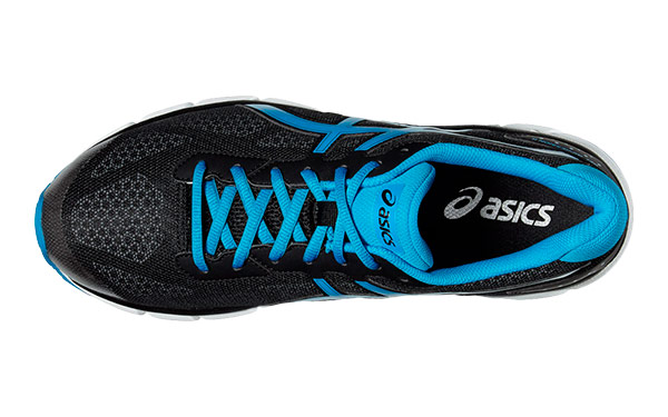 asics impression asics impression
