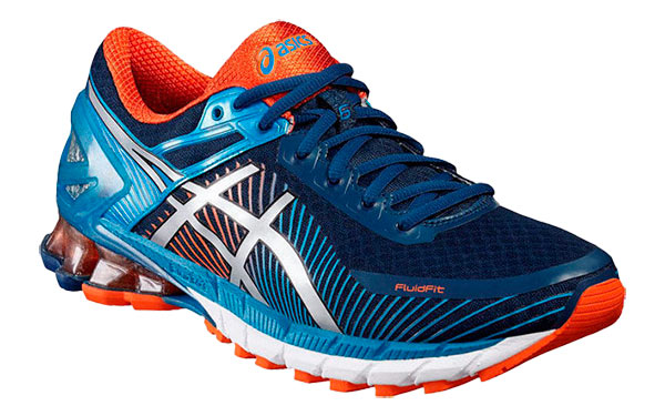 asic kinsei 6