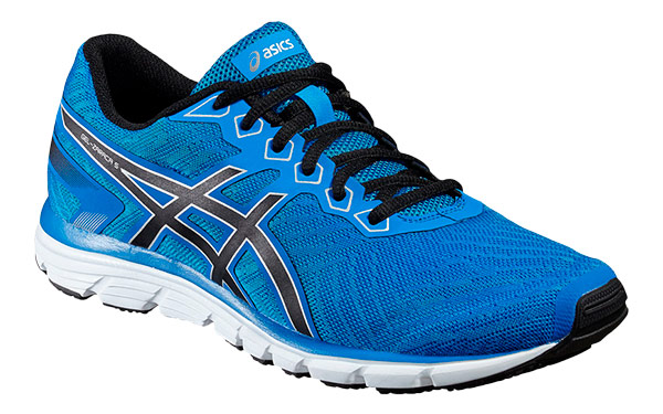 asics azules asics azules