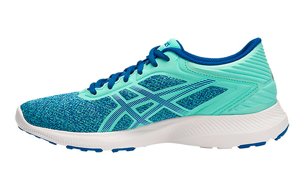 asics nitrofuze mujer asics nitrofuze mujer