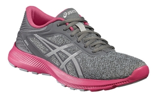 zapatillas asics fuzor t6h4n-4901 zapatillas asics fuzor t6h4n-4901
