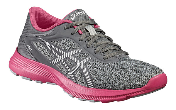 asics nitrofuze mujer asics nitrofuze mujer