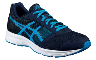 t619n asics