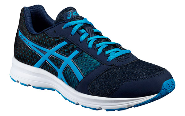 asics 48 running asics 48 running