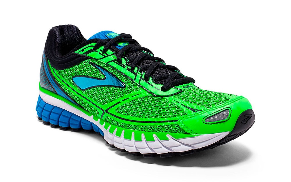 aduro 4 brooks