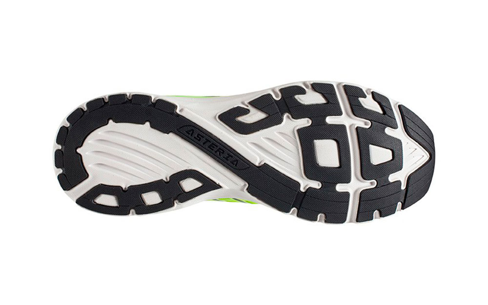 scarpe brooks uomo 2016
