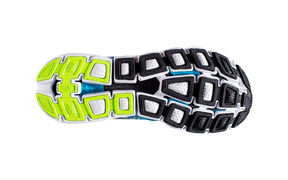 brooks neuro 2 mens