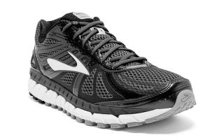 BROOKS BEAST 16 NEGRO 1102271D017