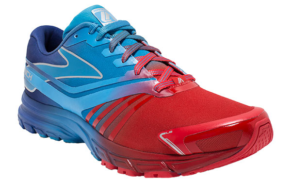 brooks launch 2 buy