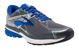 BROOKS RAVENNA 7 GRIS