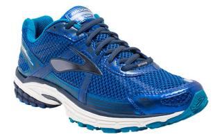 BROOKS VAPOR 3 AZUL