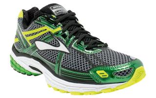 BROOKS VAPOR 3 VERDE 110219 1D 017