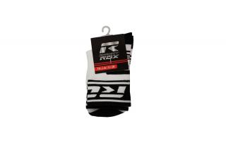 ROX CALCETIN R RUNNING STEP BLANCO