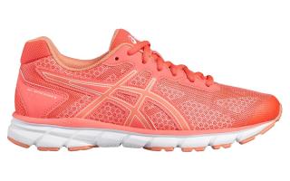 ASICS GEL IMPRESSION 9 MUJER ROSA T6F6N 2030