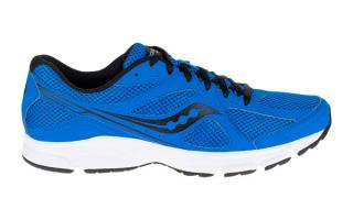 SAUCONY LEXICON 2 AZUL NEGRO S25251-3